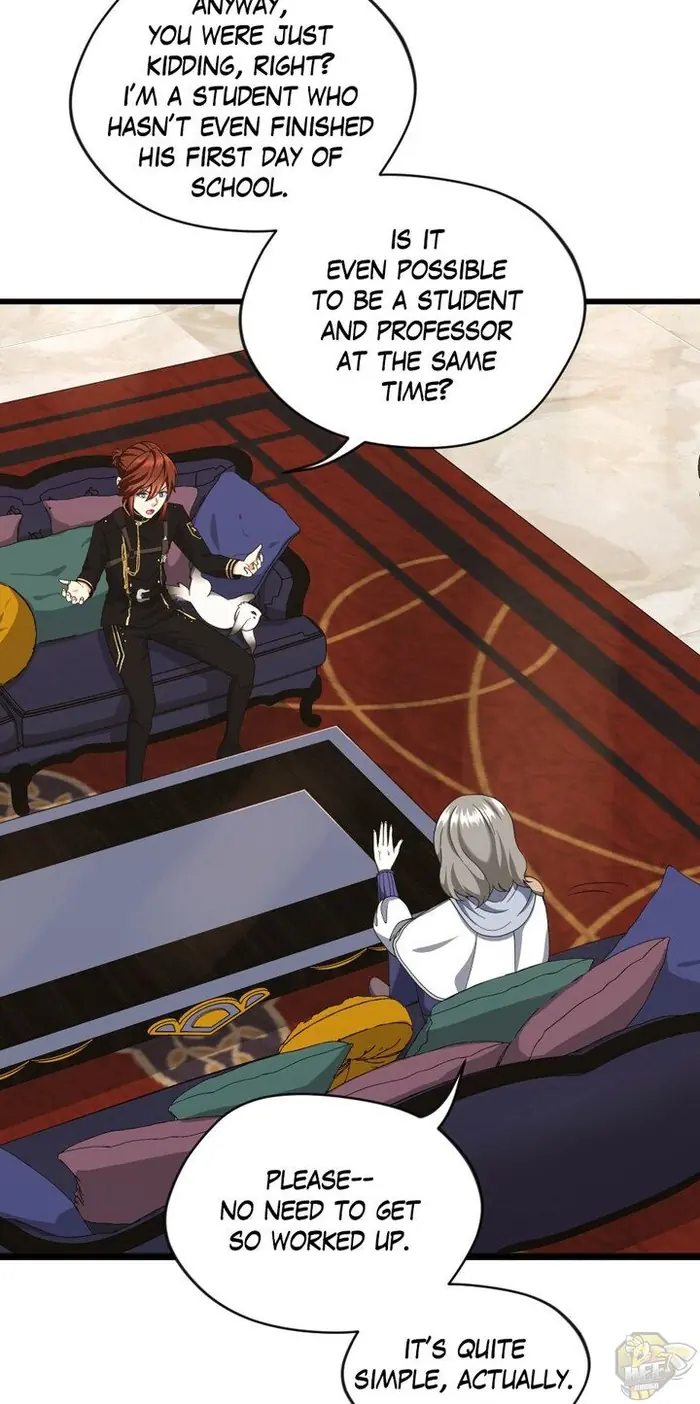 The Beginning After the End Chapter 96 image 08_optimized